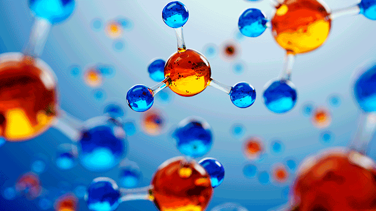 La econofísica aporta nuevas perspectivas