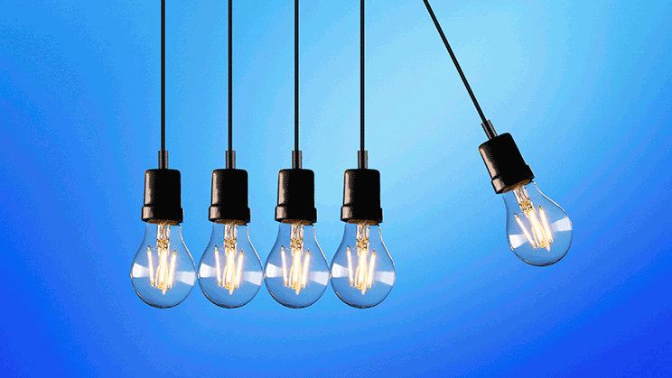 Consejos para ahorrar energía con la llegada del buen tiempo