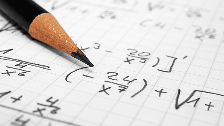 Karen Uhlenbeck, primera mujer en lograr el «Nobel» de matemáticas