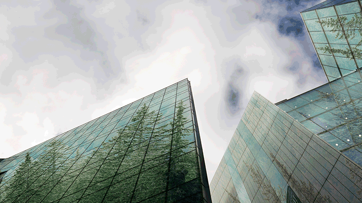 Què és el finançament sostenible i per què és necessari