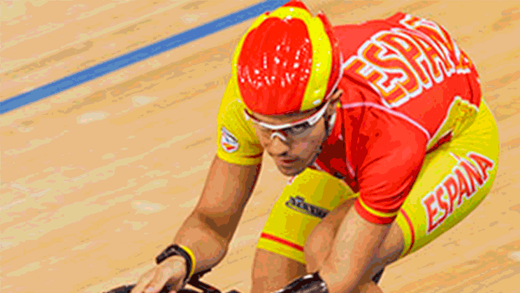 Descubrir sus logros