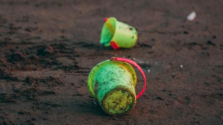 La batalla contra el canvi climàtic es disputarà als oceans