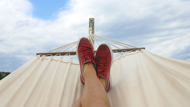 Cómo recuperar tu economía a la vuelta de vacaciones