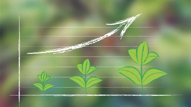 Por qué necesitamos un índice de sostenibilidad