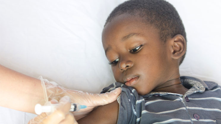 Objetivos de Desarrollo Sostenible: ¿llegaremos o no, a 2030?