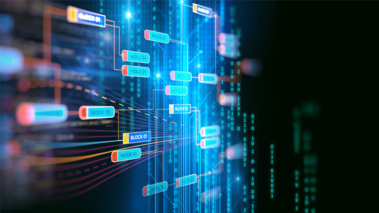 Què són els tokens?