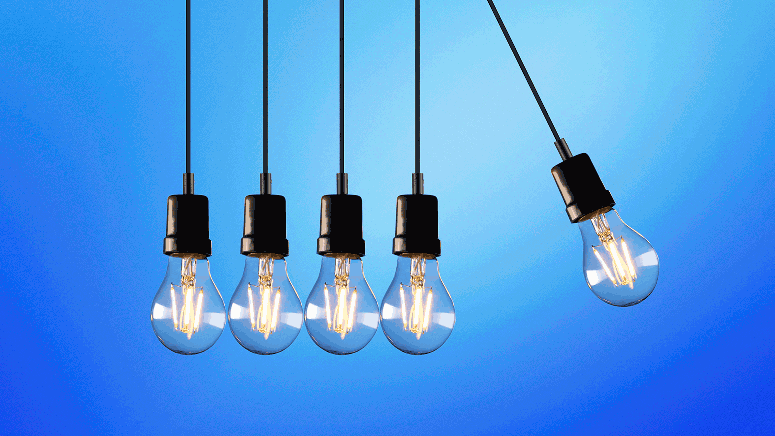 Des de la factura fins a les finestres: com pagar menys llum i tenir cura del planeta