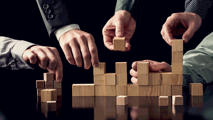 Cooperatives: en què consisteixen i quins són els seus avantatges fiscals