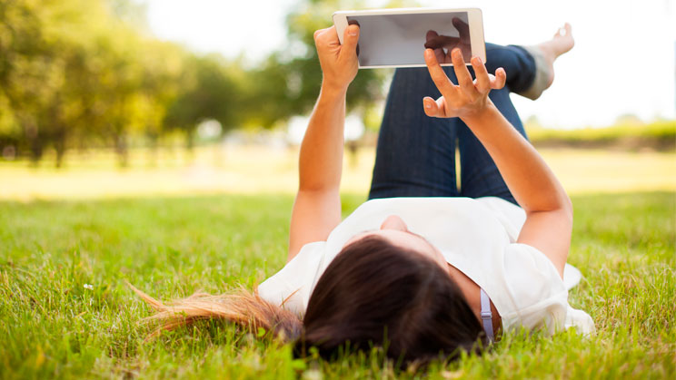 ¿Qué es la «usabilidad» y por qué se celebra este día?