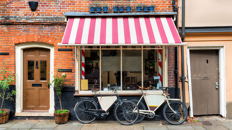 Emprendre a Espanya: tràmits per muntar el teu negoci