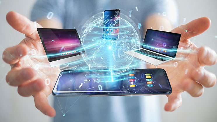 Cómo te afecta la directiva europea de copyright