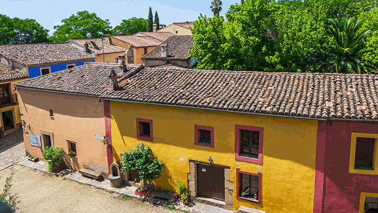 ¿La despoblación rural nos afecta a todos?