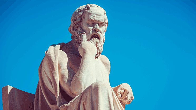 Quin paper tindran les humanitats en el mercat laboral del futur?