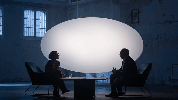 L'smartphone del futur seràs tu