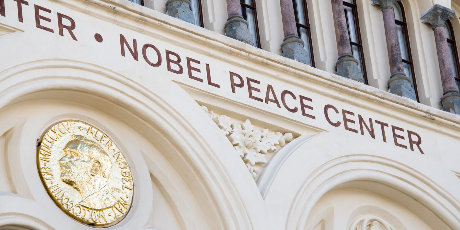 Por qu&eacute; necesitamos m&aacute;s cient&iacute;ficas con Premio N&oacute;bel