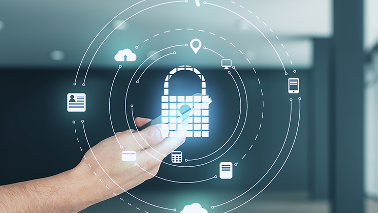 Cómo instalar apps de manera segura