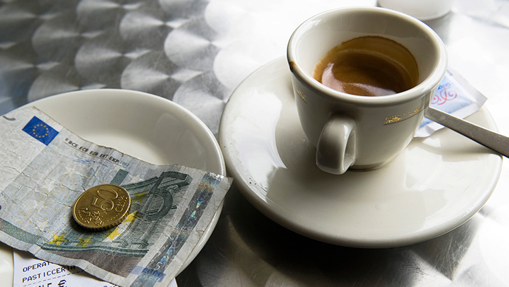 Despeses formiga: què són i com controlar-les