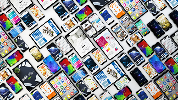 Sobreinformació i desinformació: com protegir-te'n