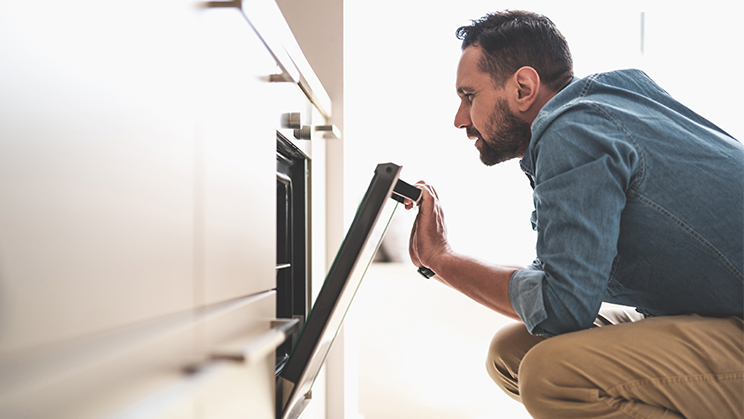 Vuit consells per incorporar l'eficiència energètica a la teva vida