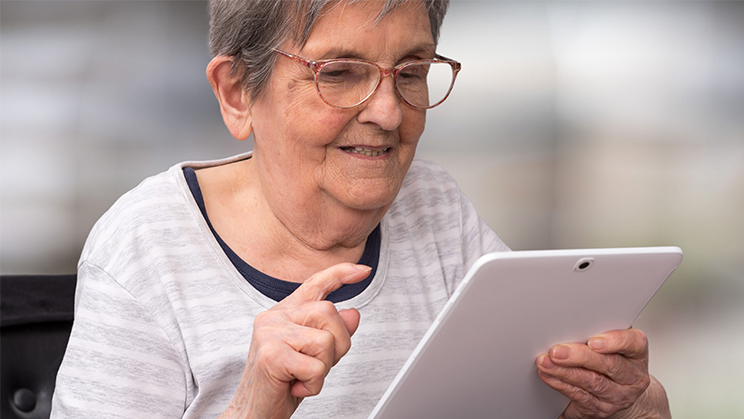 Voluntariat on-line: com ajudar (i deixar-se ajudar) en quarantena