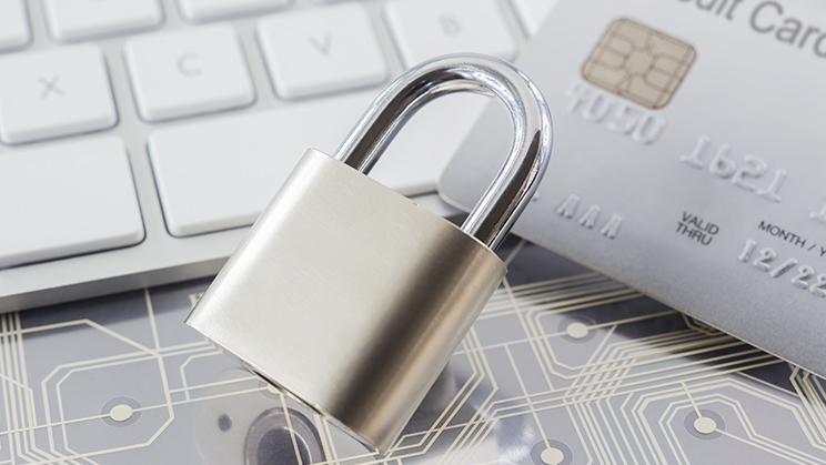 Privacidad online, consejos para mantener tus datos a salvo