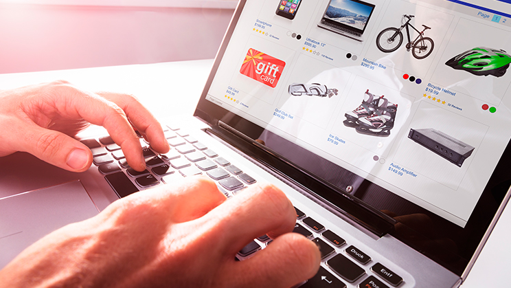 E-commerce, la clau per no parar de vendre ha arribat per quedar-s'hi