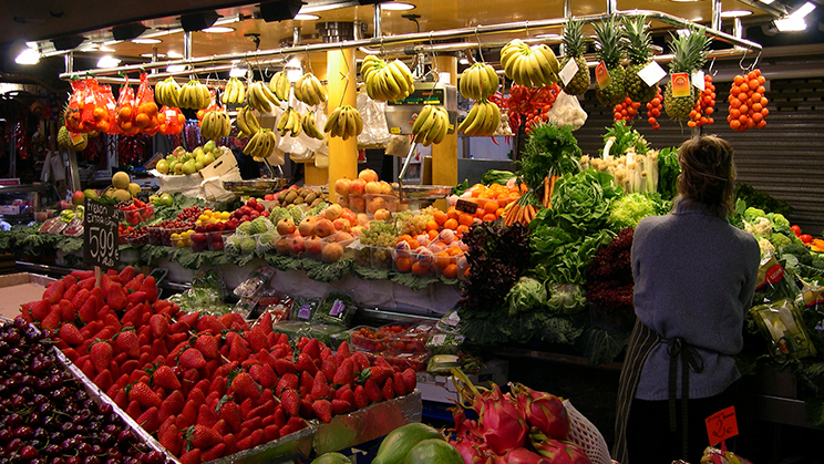 Financiación, pymes y microempresas: la clave para salir adelante