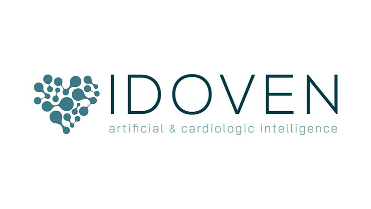 Tenemos que llevar la medicina allí donde esté el paciente