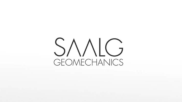 La solución que predice el comportamiento del terreno en una obra