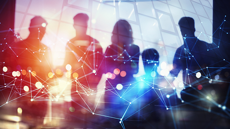 Quins estudis et preparen millor per a l'era digital?