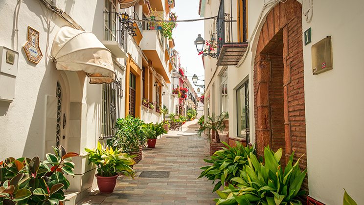 Turisme responsable: cuidar el destí per cuidar el país