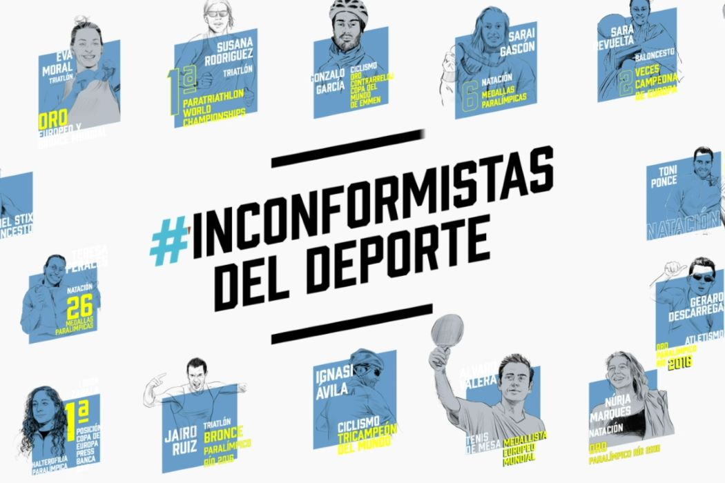 Reto 20 : El camino continúa
