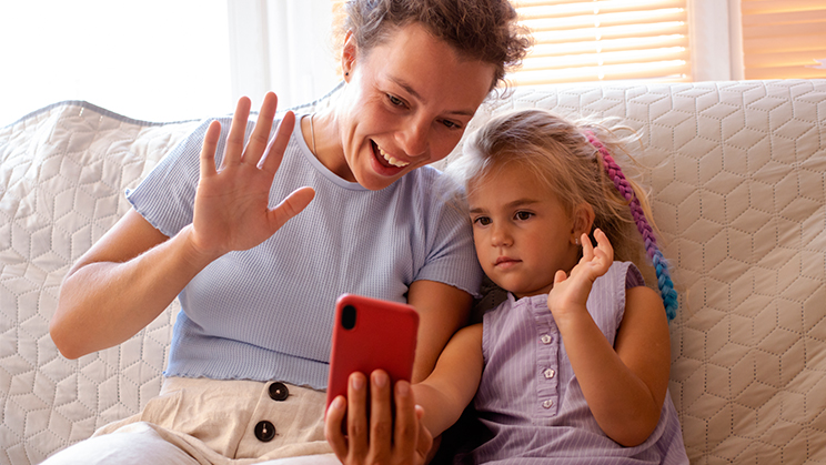 Usabilidad para superar la pandemia