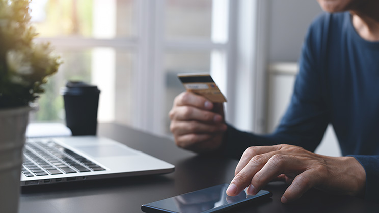 Seguridad de la información: consejos para preservar tus datos