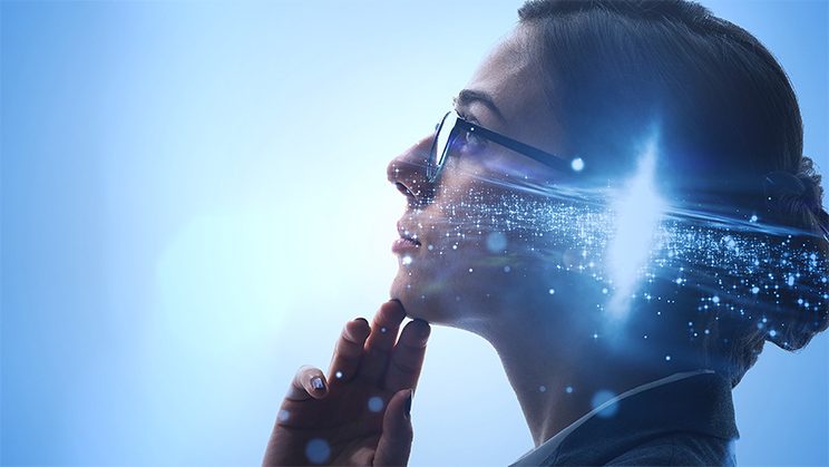 Cómo convertirte en el líder que necesita tu empresa