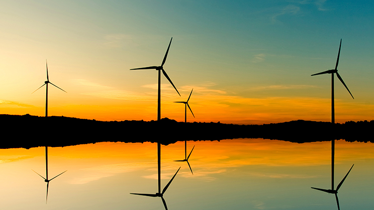 CO2, así actúa el enemigo silencioso del planeta