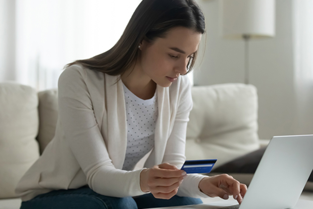 Cuatro anzuelos que no debes morder en internet