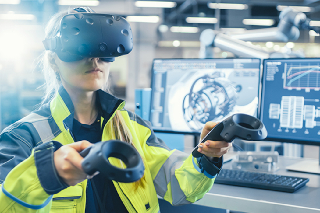 Acceptació social, la clau perquè la innovació triomfi