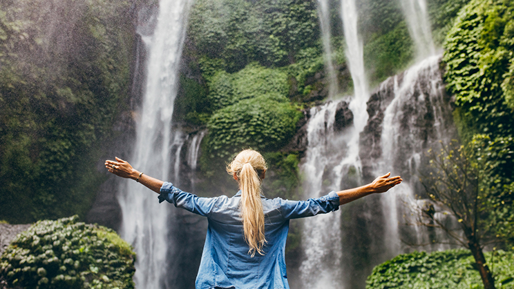 Per què és tan important el Dia de la Mare Terra?