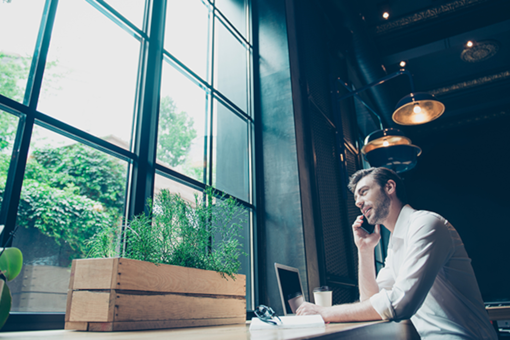 Sostenibilitat i emprenedoria: la recepta secreta de l'èxit