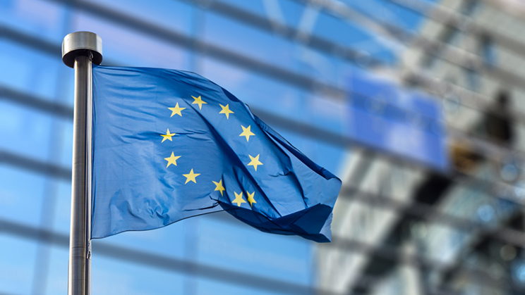 Fondos NextGen, una oportunidad para las empresas