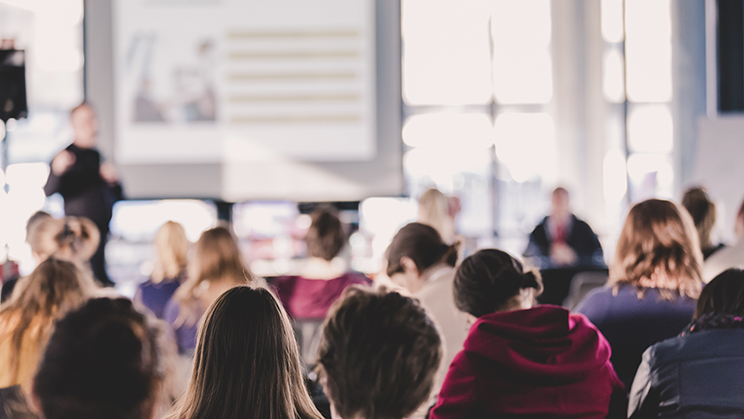 ¿Qué carrera estudiar? La vida después de la EVAU