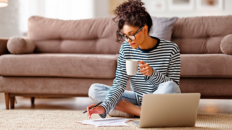 Cómo entender la factura de la luz