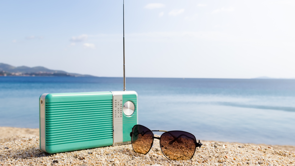 La economía y la canción del verano