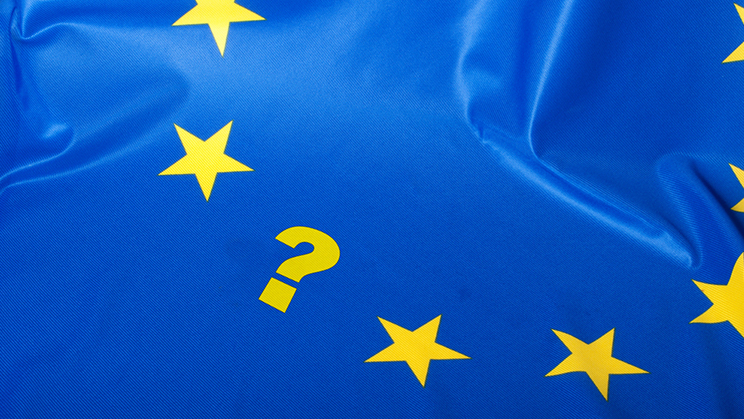 Diccionario Next Generation