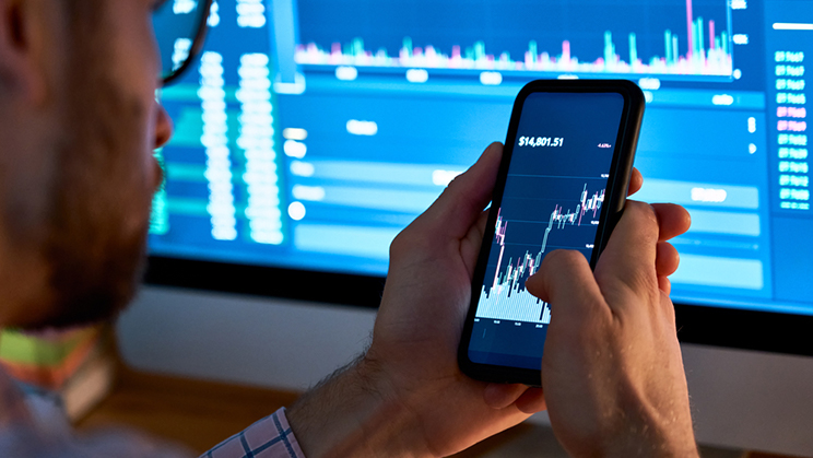 ¿Por qué se ha disparado la salida a bolsa de empresas en 2021?