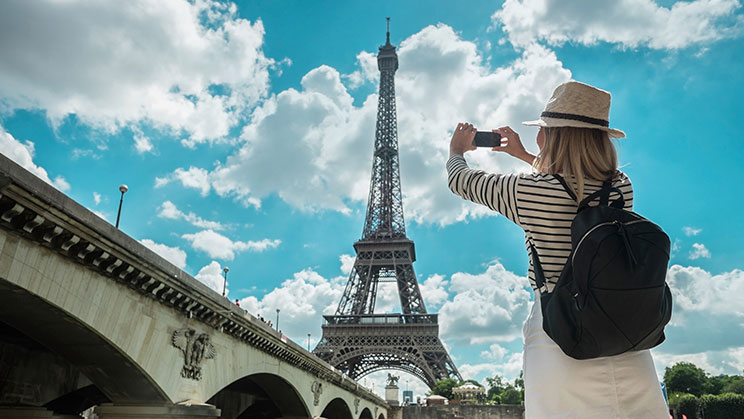 ¿Qué es la «inflación Instagram»?