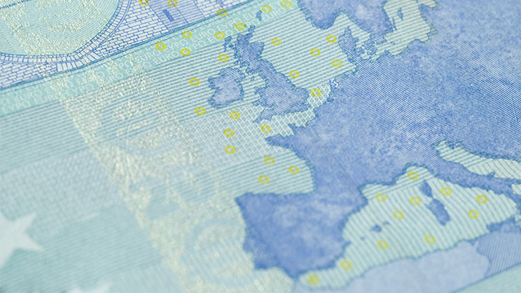 Què és la liquiditat d'un banc?