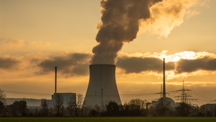 COP26: esto es lo que está en juego en Glasgow