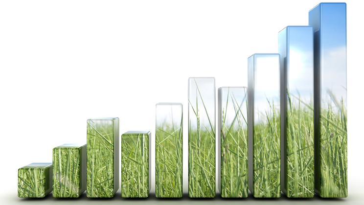 Per què necessitem índexs de sostenibilitat